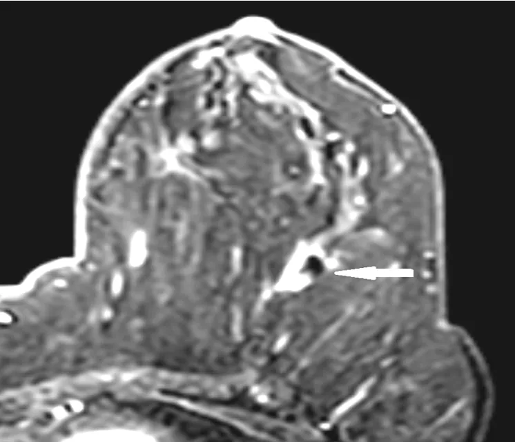 Figure 3 diagram