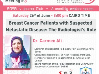 03- Carmen Ali – staging & metastasis 2021