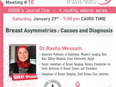 10- Rasha wessam – Part 1 Asymmetry – 2022