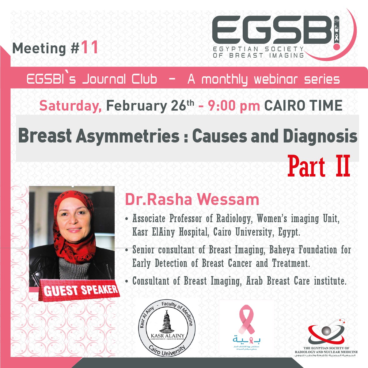 11 Rasha wessam [Max Width 2400 Max Height 1800]
