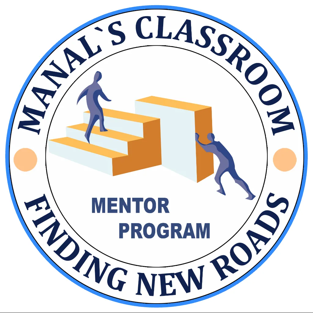 Classroom logo