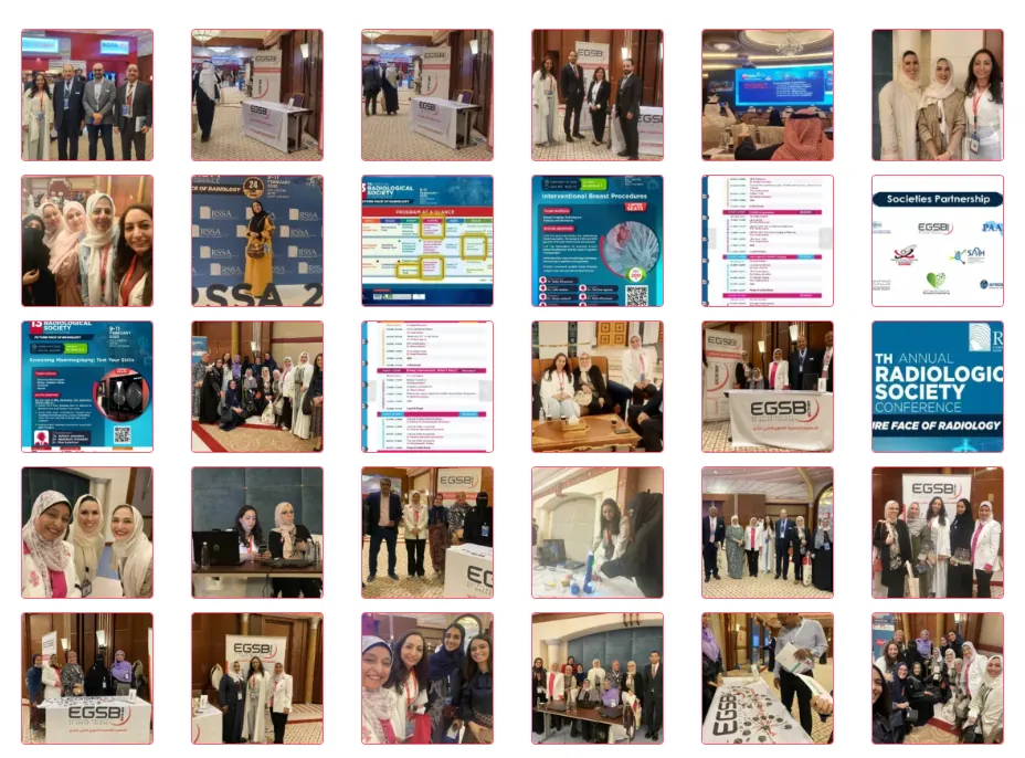 Photo gallery rssa graphic