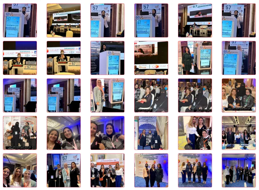 Photo gallery placeholder xx image