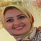 Dr. Engy Abdullah