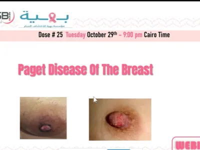 course thumbnail