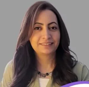 Dr. Merit El Maadawy