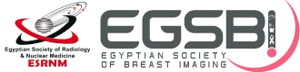 EGSBI