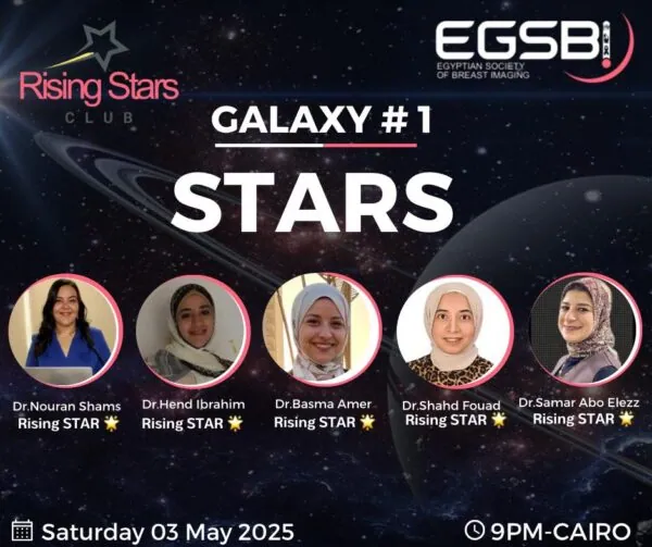 Galaxy 1 May 2025 cover