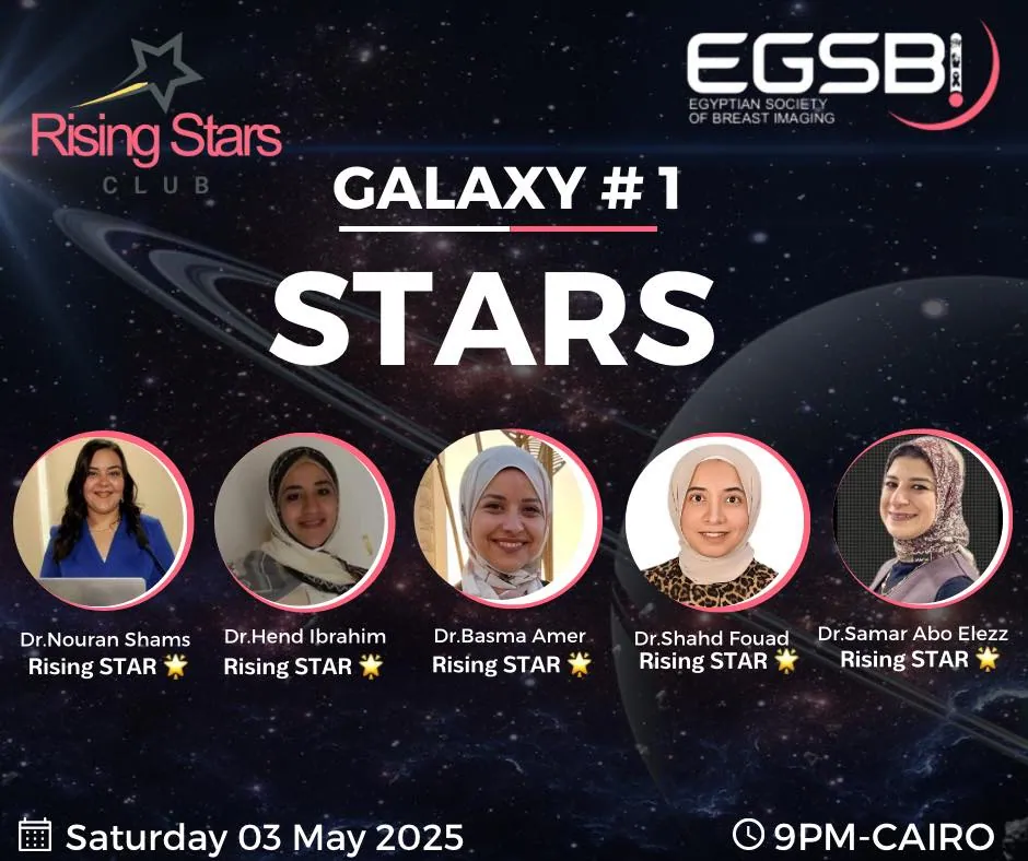 Galaxy 1 May 2025 cover