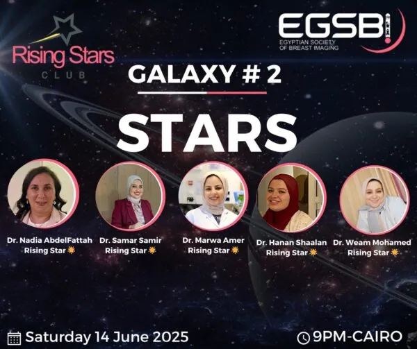 Galaxy 2 June 2025 cover image