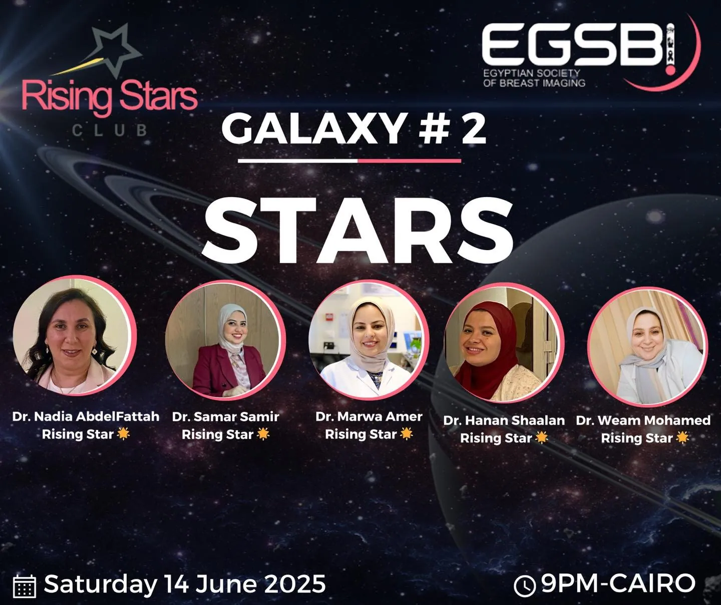 Galaxy 2 June 2025 cover image
