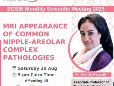 45 – Dina Elmetwally – Nipple areolar complex – 2025