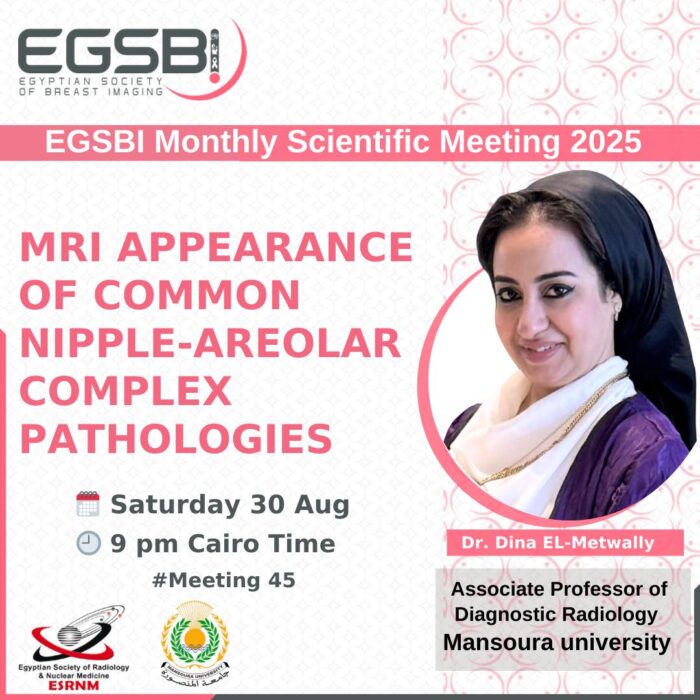 45 – Dina Elmetwally – Nipple areolar complex – 2025