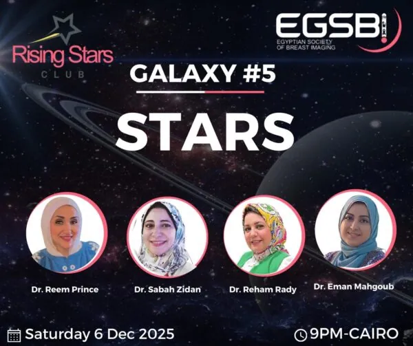 Galaxy 5 December 2025 celebration image