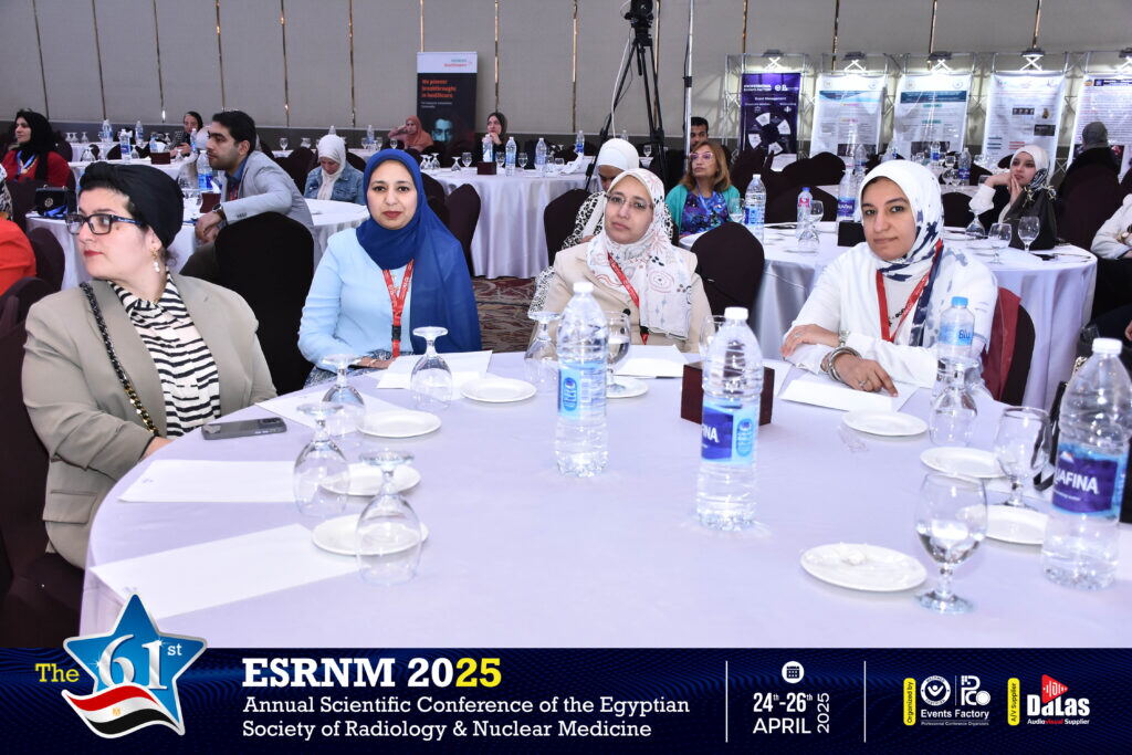 Photos from EGSBI events