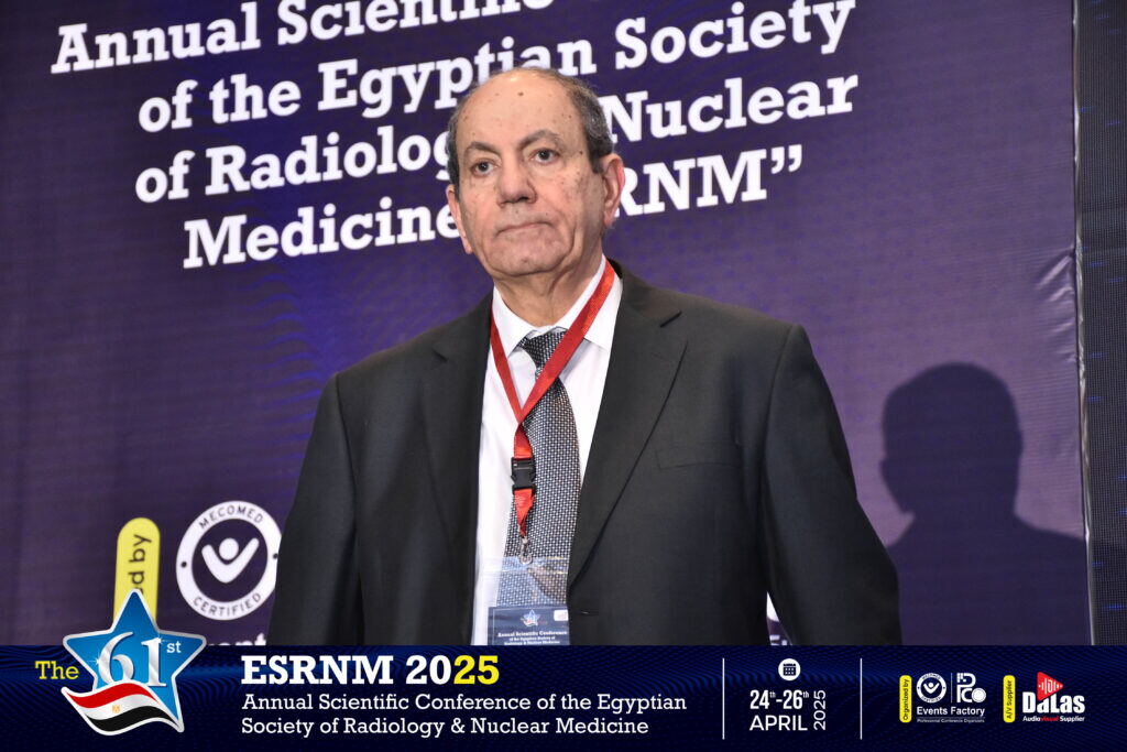 Photos from EGSBI events