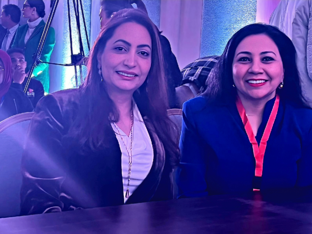 Photos from EGSBI events